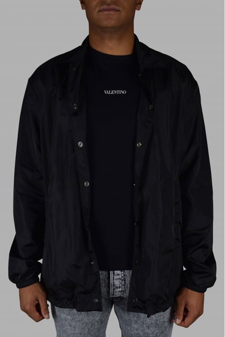 Dsquared2 Chaqueta Negro - Image 5