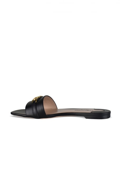 Tom Ford Sandalias Whitney Negro - Image 3
