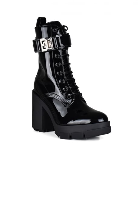 Givenchy Botas Negro - Image 3