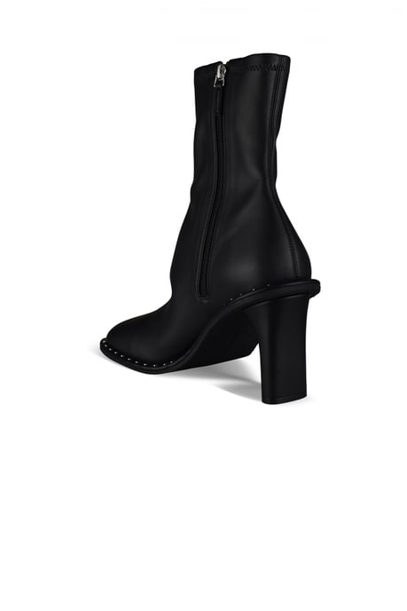 Stella McCartney Botines Ryder Negro - Image 3