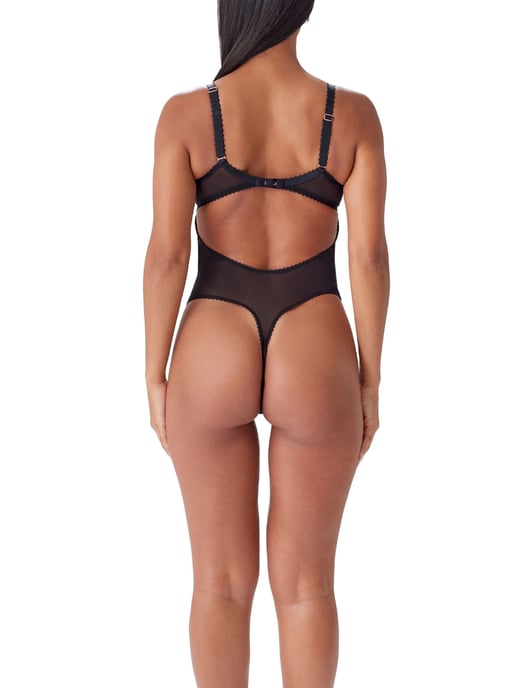 VIP Taboo Body - Image 2