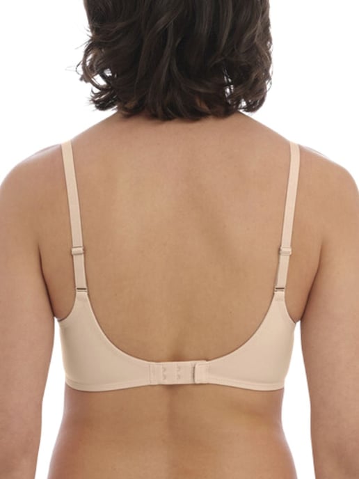 Accord Plunge Bra - Image 3