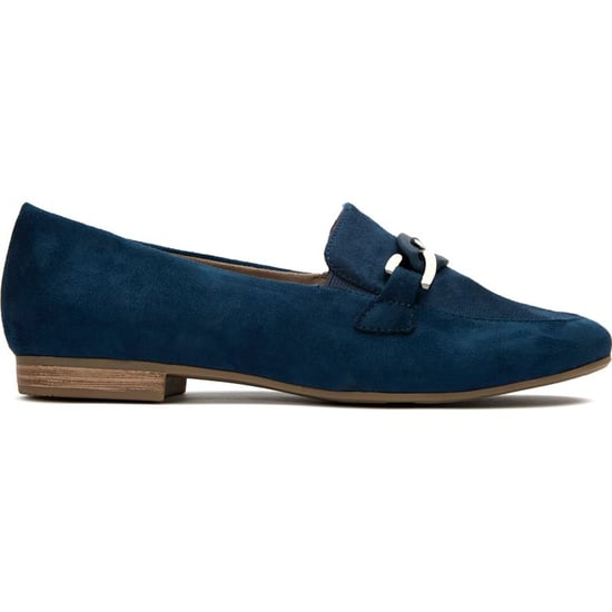 Jana Saddle Zapatos - Image 1
