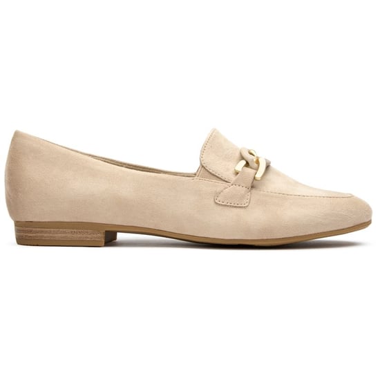 Jana Saddle Zapatos - Image 1