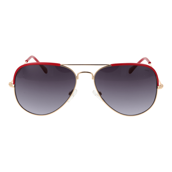 Esprit Gafas de sol ET39151 531 56 - Image 2