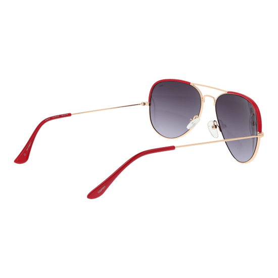 Esprit Gafas de sol ET39151 531 56 - Image 3