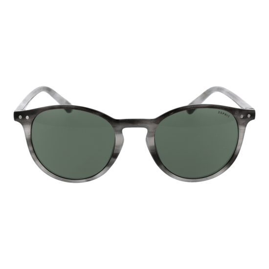 Esprit Gafas de sol ET39225 568 50 - Image 2