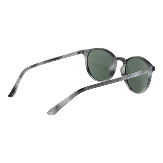Esprit Gafas de sol ET39225 568 50 - Image 3
