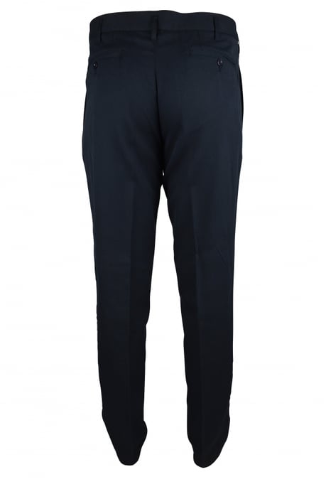 Dolce&Gabbana Pantalón Azul - Image 2