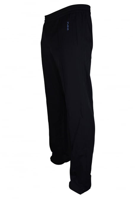 Valentino Garavani Pantalones de jogging Negro - Image 2