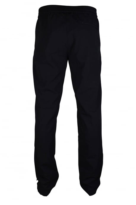 Valentino Garavani Pantalones de jogging Negro - Image 3