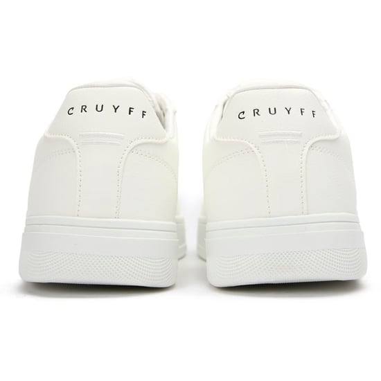 Cruyff Terrace Entrenadores - Image 3