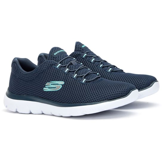Skechers Summits Entrenadores - Image 2