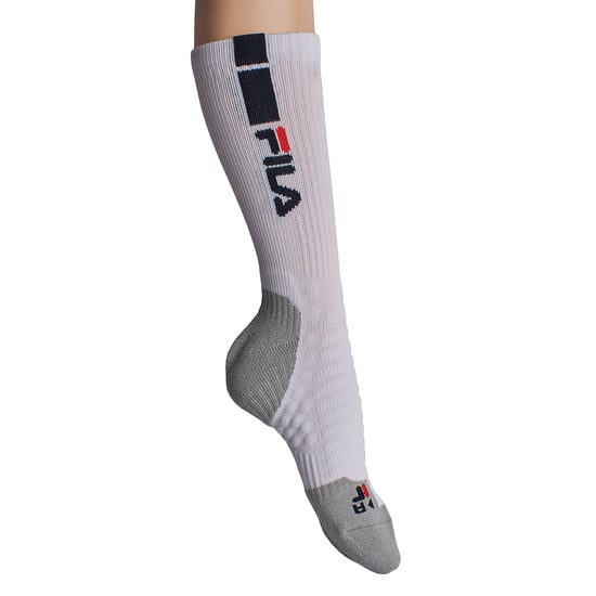 Paquete de 2 Medias Largas para Correr F2525 para Mujeres - Image 3