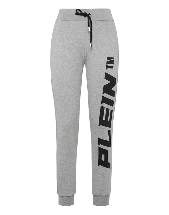 Pantalones De Chándal - Image 2