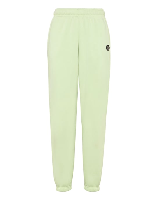 Skater Fit Jogging Pants Pegasus - Image 2