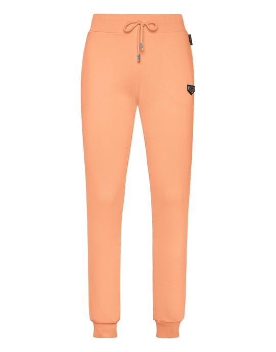 Pantalones De Chándal Iconic Plein - Image 2