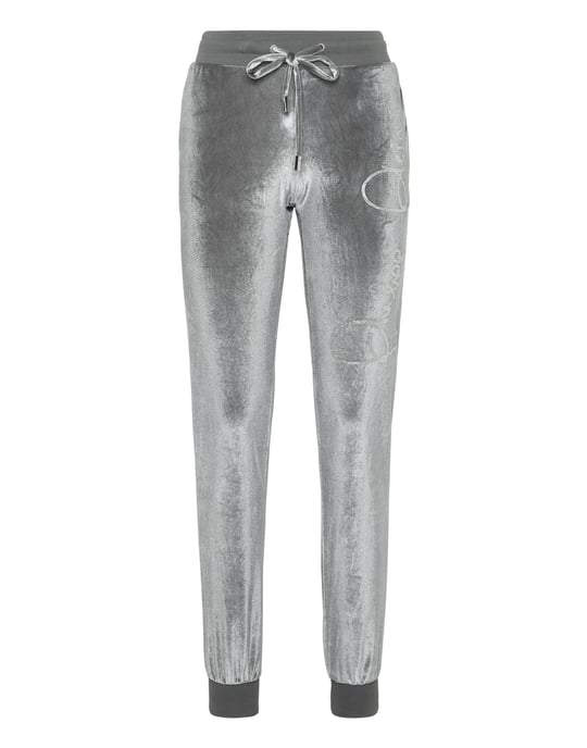 Pantalones De Chándal Signature - Image 2