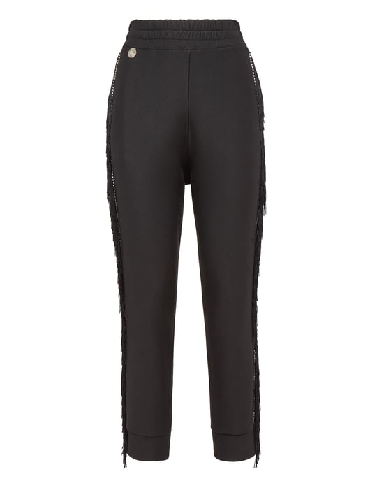 Pantalones De Chándal - Image 2