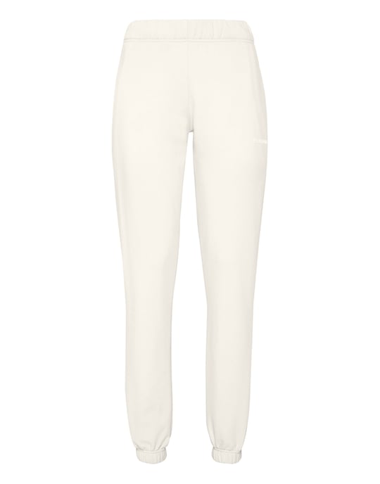 Pantalones De Chándal - Image 2