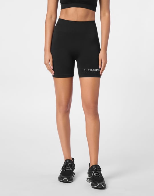Mallas Deportivas - Image 2