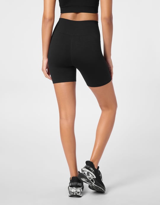 Mallas Deportivas - Image 5