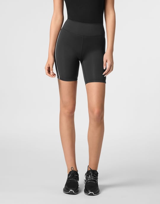Mallas Deportivas - Image 2