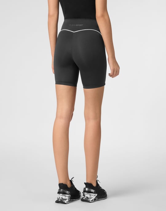 Mallas Deportivas - Image 3