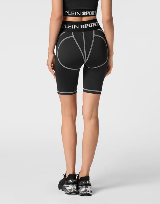 Mallas Deportivas - Image 5