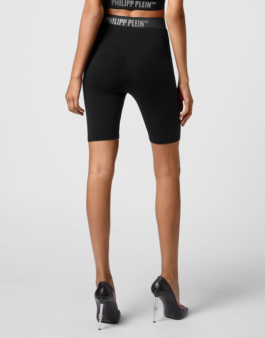 Pantalones Cortos Deportivos - Image 3