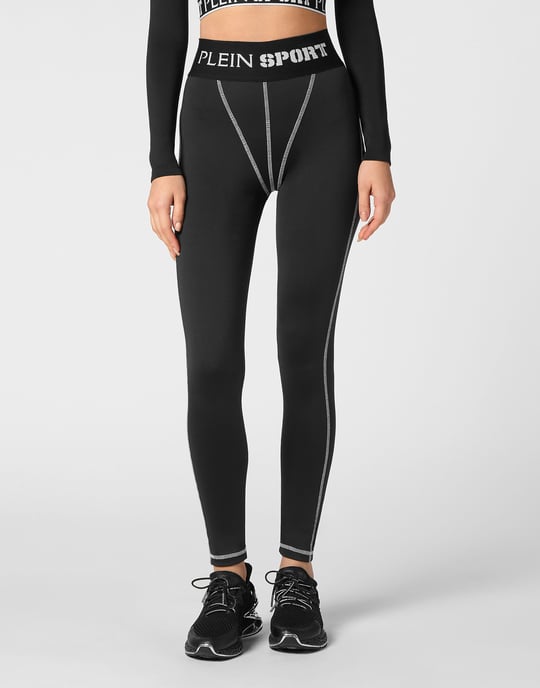 Mallas Deportivas - Image 2