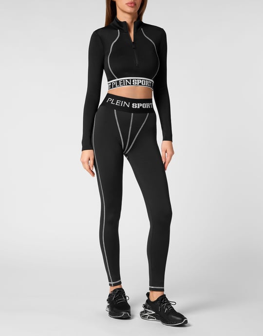 Mallas Deportivas - Image 4
