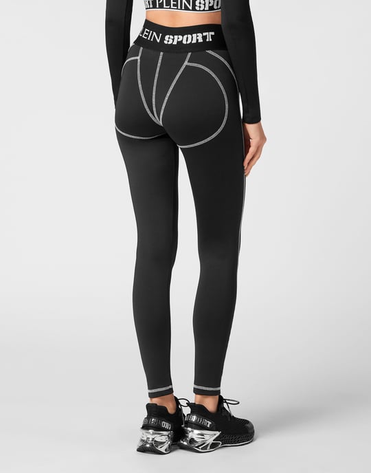 Mallas Deportivas - Image 5
