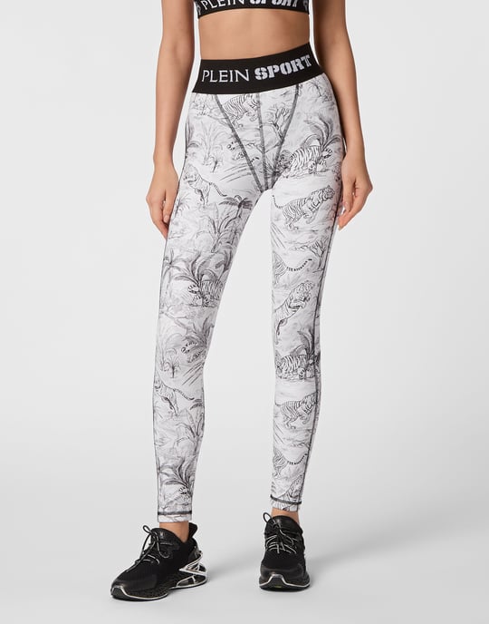 Mallas Deportivas - Image 2