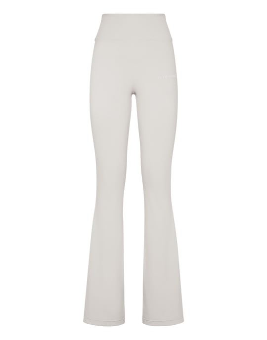 Mallas Deportivas - Image 1