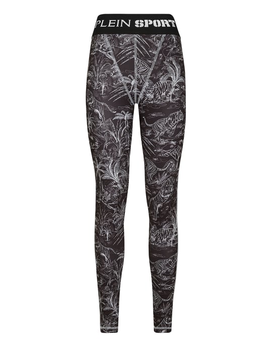 Mallas Deportivas - Image 1