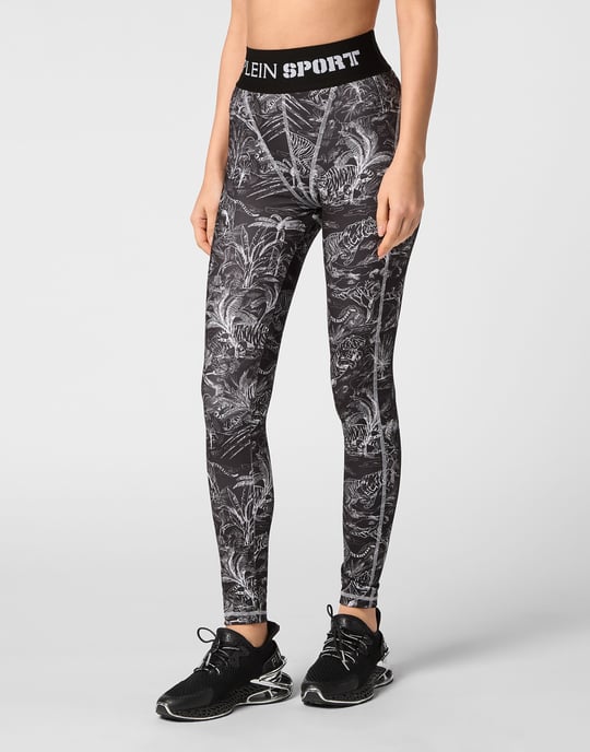 Mallas Deportivas - Image 2