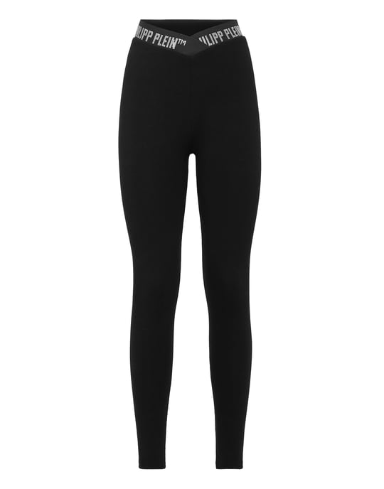 Mallas Deportivas - Image 1