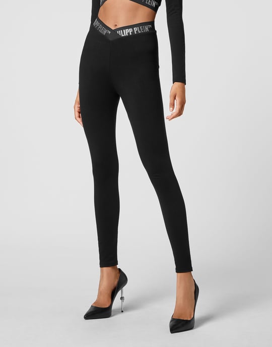 Mallas Deportivas - Image 2