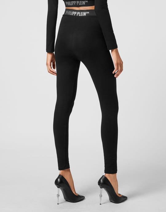 Mallas Deportivas - Image 5