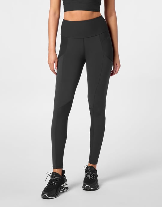 Mallas Deportivas - Image 2