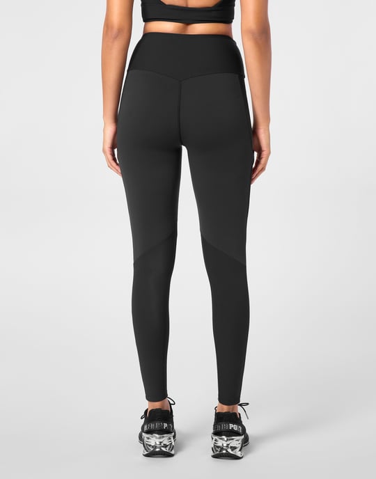 Mallas Deportivas - Image 5
