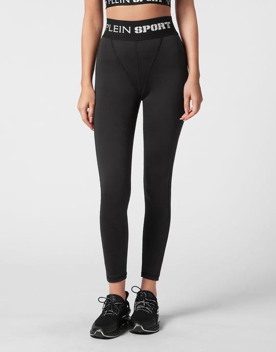 Mallas Deportivas - Image 2