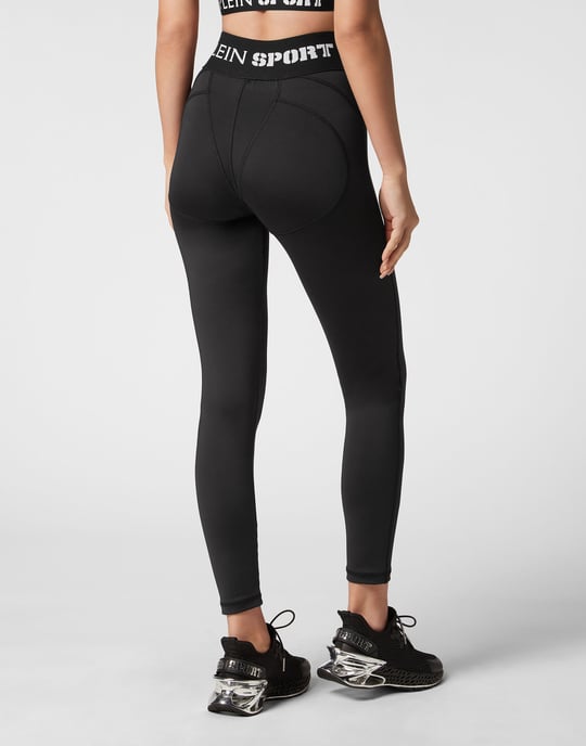 Mallas Deportivas - Image 3