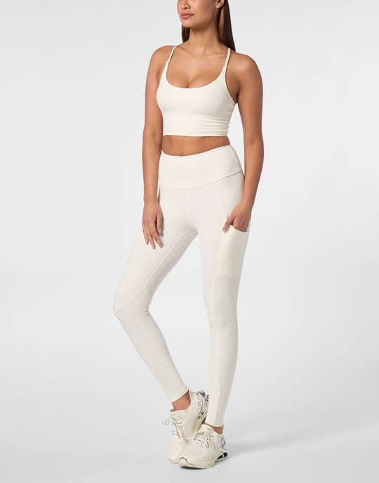 Mallas Deportivas - Image 4