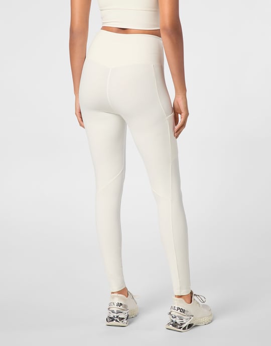 Mallas Deportivas - Image 5