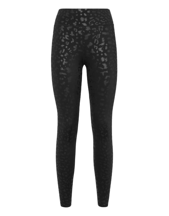 Mallas Deportivas Leopard - Image 1