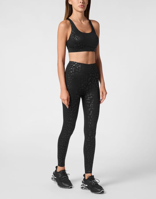 Mallas Deportivas Leopard - Image 4