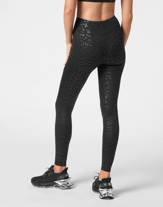 Mallas Deportivas Leopard - Image 5