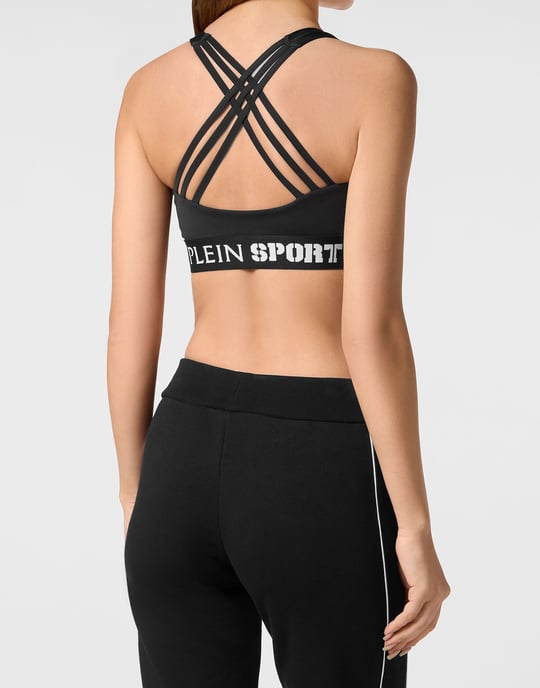 Top Deportivo - Image 3